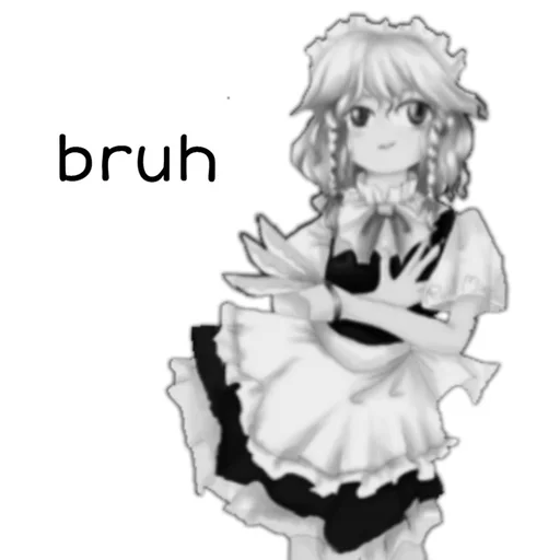 эскиз мультфильм иллюстрация