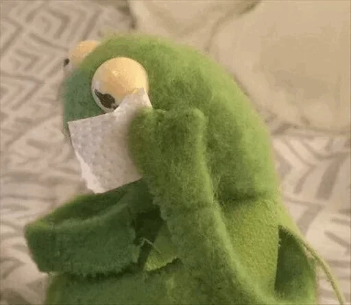 toy indoor stuffed toy