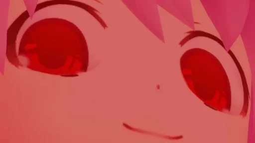 child art art drawing