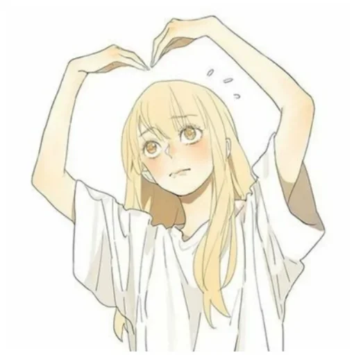 sketch illustration line art