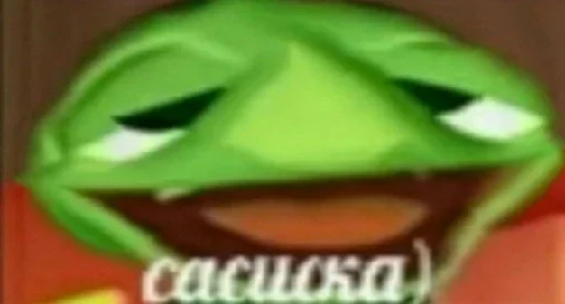 clothing helmet mask