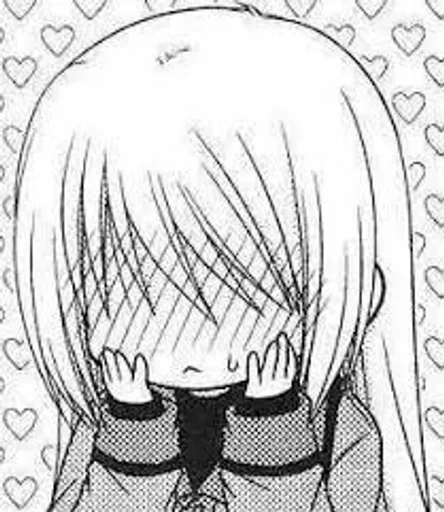 sketch line art illustration