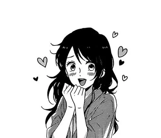 illustration sketch drawing