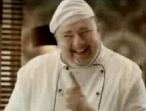 person clothing human face