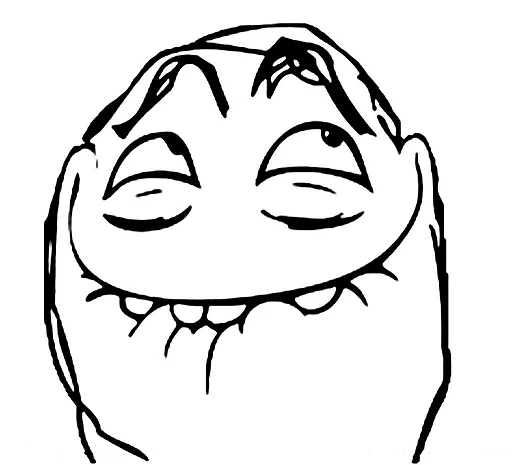 sketch drawing line art