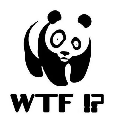 clipart graphics cartoon