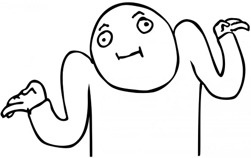 drawing sketch clipart