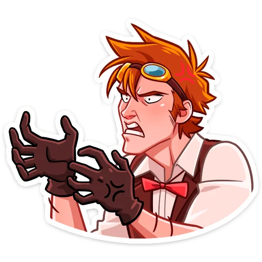 клипарт иллюстрация рисование