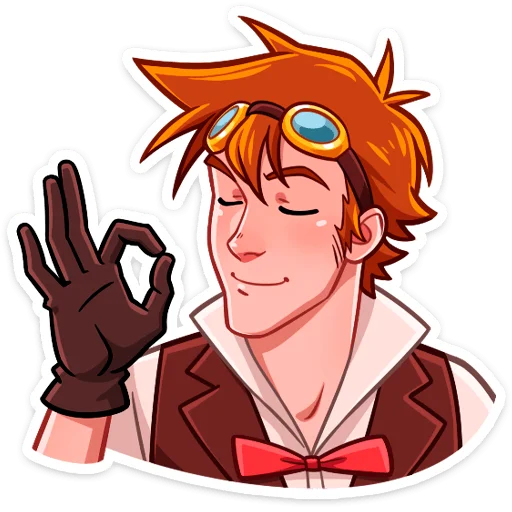 клипарт иллюстрация мультфильм