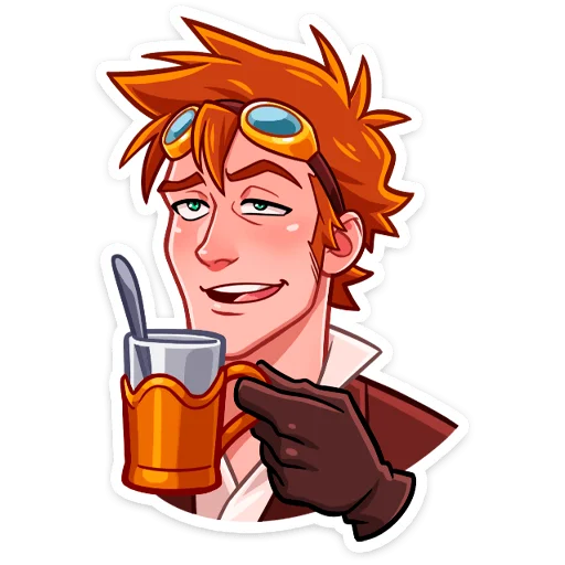 рисование эскиз человеческое лицо