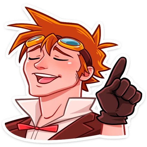 клипарт мультфильм иллюстрация