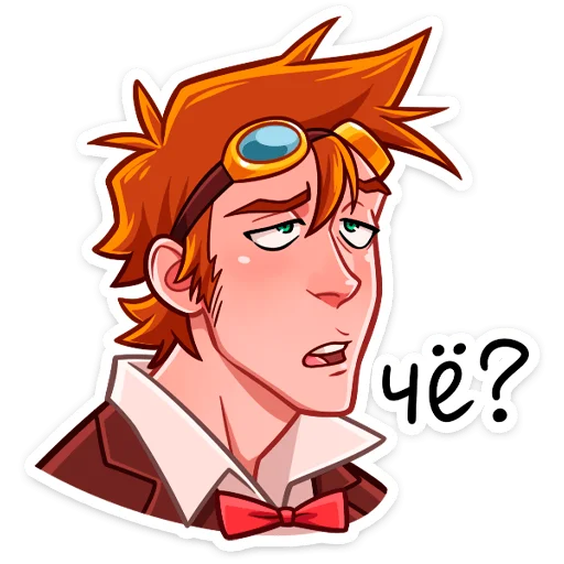 клипарт иллюстрация мультфильм