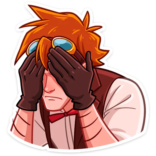 клипарт иллюстрация мультипликация