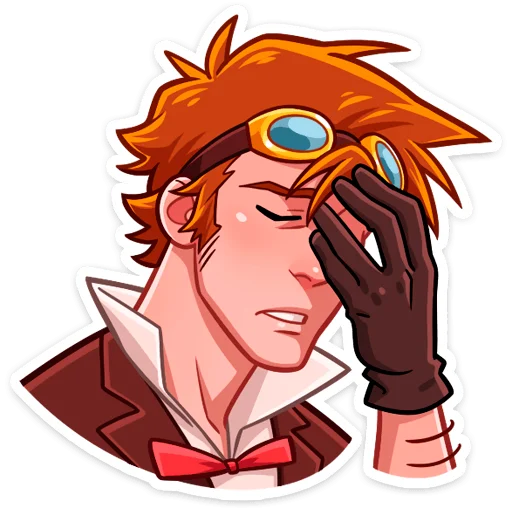 иллюстрация клипарт рисование