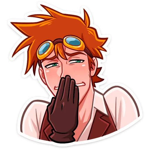 рисование клипарт иллюстрация