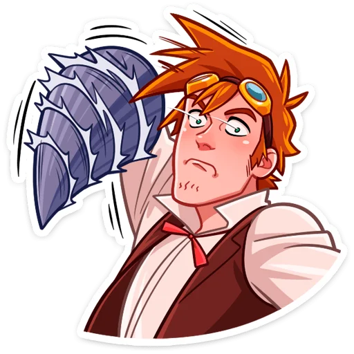 эскиз иллюстрация клипарт