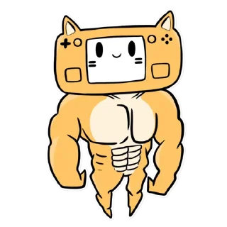 Sticker vk.com/valvesteamdeck - 0