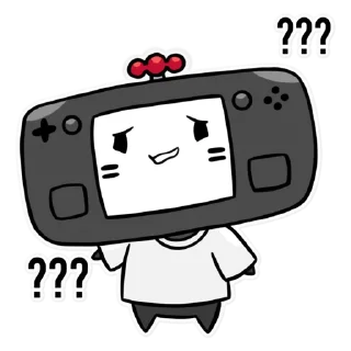 Sticker vk.com/valvesteamdeck - 10