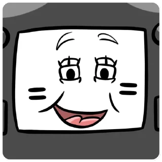 Sticker vk.com/valvesteamdeck - 5