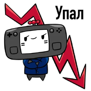 Sticker vk.com/valvesteamdeck - 11