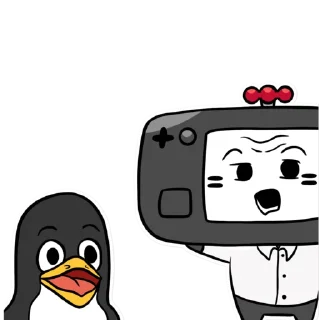 Sticker vk.com/valvesteamdeck - 7