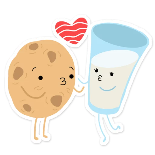 клипарт иллюстрация рисование