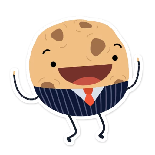 клипарт рисование иллюстрация