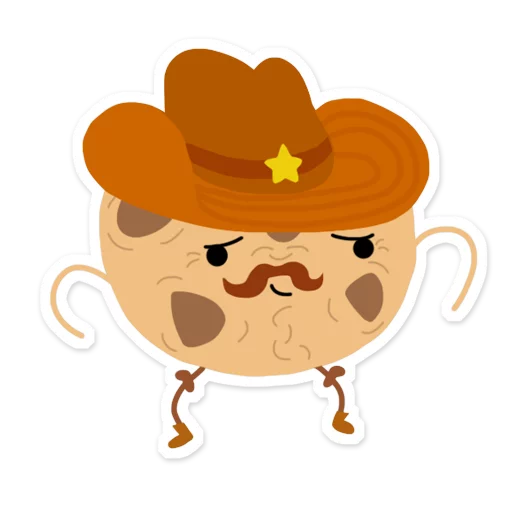 клипарт мультфильм иллюстрация