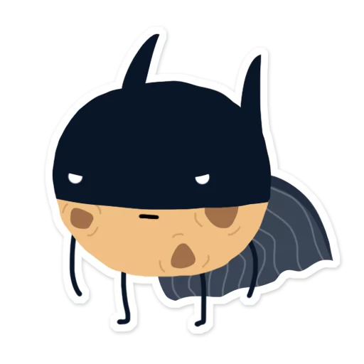 клипарт мультипликация иллюстрация