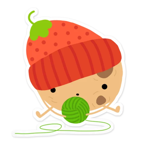 детское искусство иллюстрация клипарт