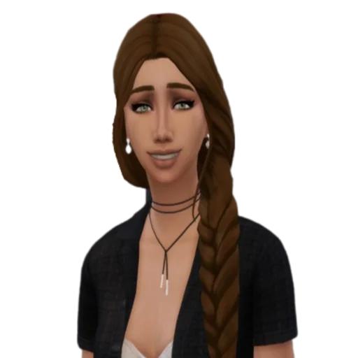 Стекеленбургчики - 