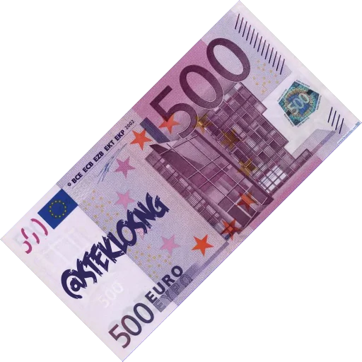 text banknote currency