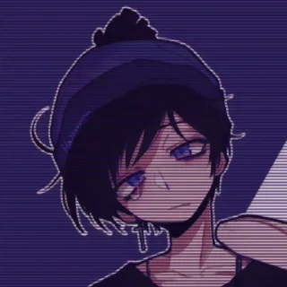 Sticker 𝚂𝚘𝚞𝚝𝚑 𝙿𝚊𝚛𝚔. 𝚂𝚝𝚊𝚗 𝙼𝚊𝚛𝚜𝚑 - 9