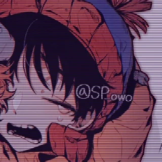 Sticker 𝚂𝚘𝚞𝚝𝚑 𝙿𝚊𝚛𝚔. 𝚂𝚝𝚊𝚗 𝙼𝚊𝚛𝚜𝚑 - 2