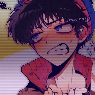 Sticker 𝚂𝚘𝚞𝚝𝚑 𝙿𝚊𝚛𝚔. 𝚂𝚝𝚊𝚗 𝙼𝚊𝚛𝚜𝚑 - 8