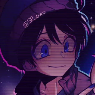 Sticker 𝚂𝚘𝚞𝚝𝚑 𝙿𝚊𝚛𝚔. 𝚂𝚝𝚊𝚗 𝙼𝚊𝚛𝚜𝚑 - 3