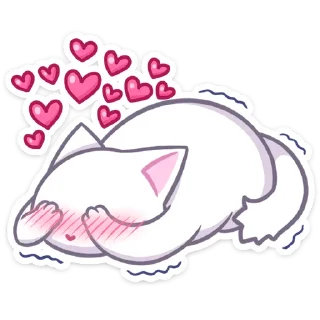 Sticker Деловой Стёпа (@TgSticker) - 8