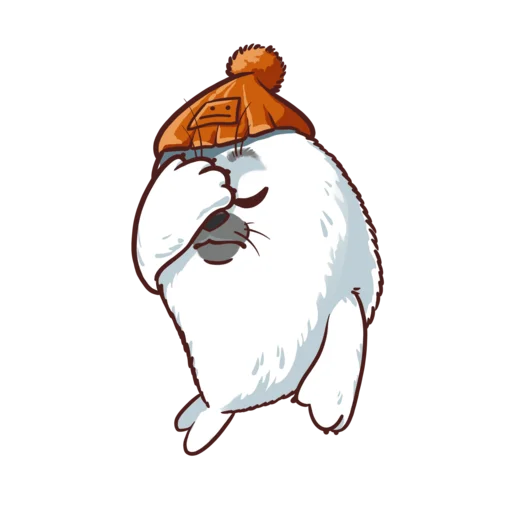 Капелька stepenin.ru - 