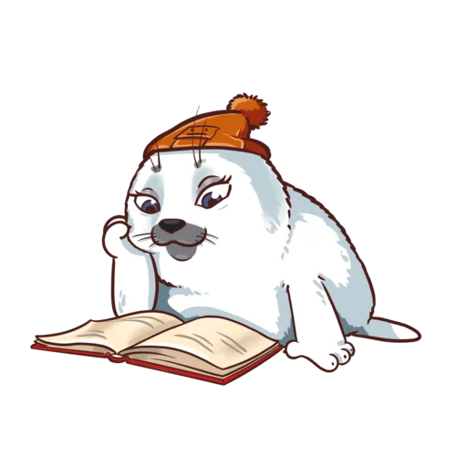 Стикер Капелька stepenin.ru - 2