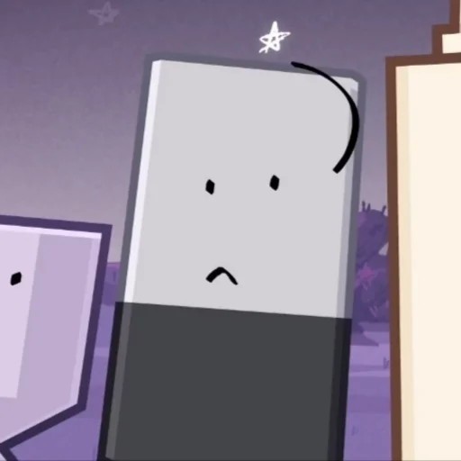 Sticker Стёрка - 10