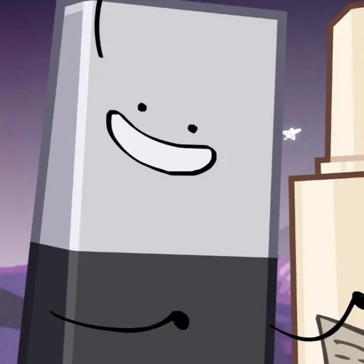 Sticker Стёрка - 5