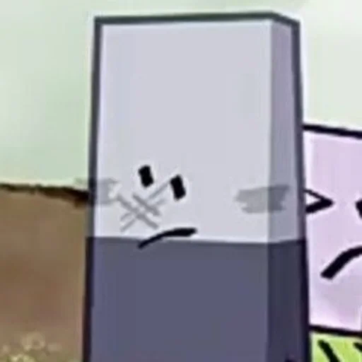 Sticker Стёрка - 3