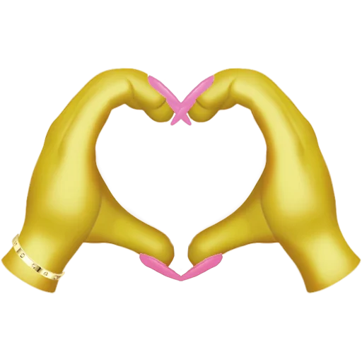 yassified emojis|@stervypm - 