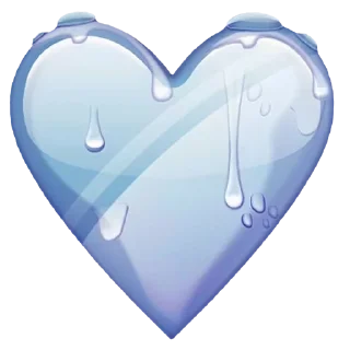 Стикер yassified emojis|@stervypm - 8