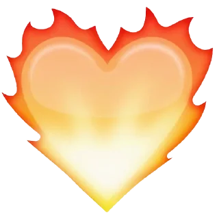 Стикер yassified emojis|@stervypm - 4