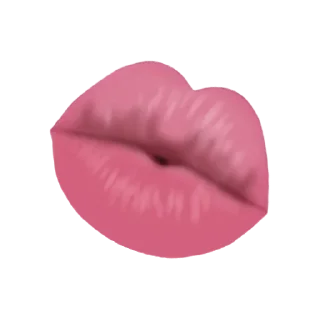 Стикер yassified emojis|@stervypm - 3