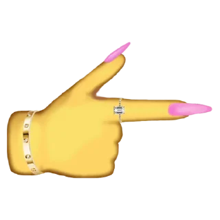 Стикер yassified emojis|@stervypm - 10