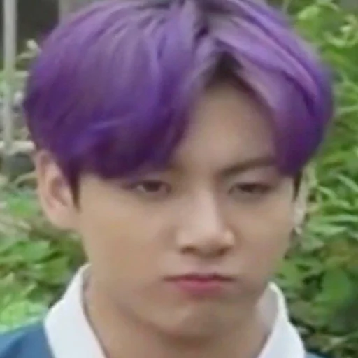 clothing person hairpiece