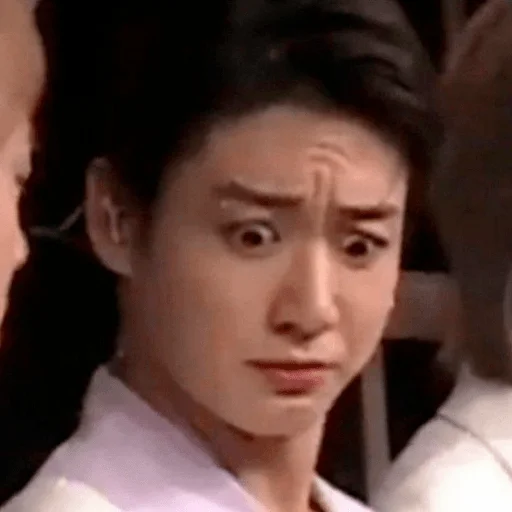 person human face eyebrow