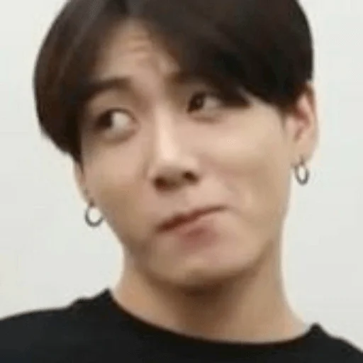 person human face eyebrow